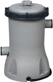 Bestway Filterpumpe Flowclear