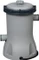 Bestway Filterpumpe Flowclear Vorschaubild