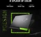 ASUS ROG Strix G17 G713RM-KH011W, Eclipse Gray, Ryzen 7 6800H, 16GB RAM, 1TB SSD, GeForce RTX 3060, DE Vorschaubild