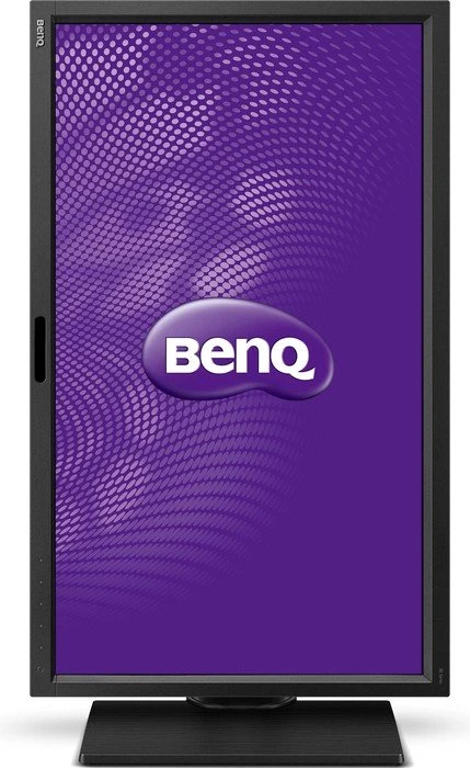 BenQ BL2711U, 27"