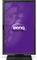 BenQ BL2711U, 27" Vorschaubild