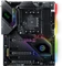 ASRock B550 Taichi - Razer Edition (AMD AM4) Vorschaubild