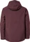Vaude Neyland 3in1 Funktionsjacke dark oak (Herren) Vorschaubild