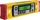 Stabila TECH 196 DL Wasserwaage 23cm (19831)