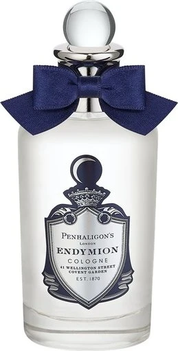 Penhaligon's Endymion Eau de Cologne, 100ml
