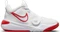 Nike Team Hustle D 11 (Junior) Vorschaubild