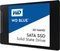 Western Digital WD Blue 3D NAND SATA SSD 4TB, 2.5" / SATA 6Gb/s Vorschaubild