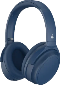 Edifier WH700NB blau