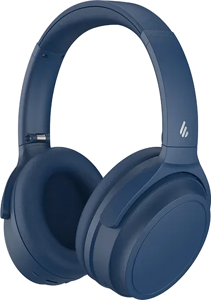 Edifier WH700NB blau