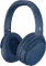 Edifier WH700NB blau Vorschaubild