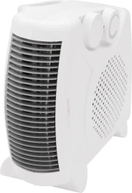 Clatronic HL 3838 Heizlüfter