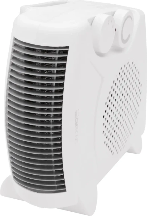 Clatronic HL 3838 Heizlüfter