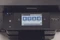 Epson WorkForce Pro WF-4740DTWF, Tinte, mehrfarbig Vorschaubild