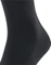 Falke ClimaWool Socken schwarz (Herren) Vorschaubild