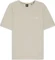Hugo Boss Mix & Match R T-Shirt kurzarm (Herren) Vorschaubild