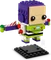 LEGO BrickHeadz - Buzz Lightyear Vorschaubild