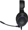 Cooler Master MH650 Vorschaubild