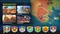 Mario Kart World (Switch 2) Vorschaubild