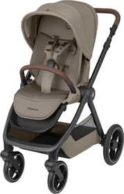 Maxi-Cosi Oxford twillic truffle