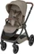 Maxi-Cosi Oxford twillic truffle Vorschaubild