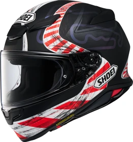 Shoei NXR2 Knee Down matt
