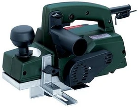 Metabo HO 0882 Elektro-Hobel