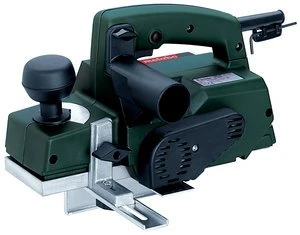 Metabo HO 0882 Elektro-Hobel
