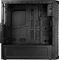 AeroCool System Integrator SI-5200 RGB, Acrylfenster Vorschaubild