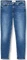 Calvin Klein Mid Rise Skinny (Damen) Vorschaubild