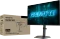 GIGABYTE G25F2A, 24.5" Vorschaubild