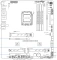 ASUS ROG Crosshair X870E Extreme (AMD AM5) Vorschaubild