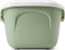 Savic Aseo offene Katzentoilette, hinten erhöht, Botanical Green Vorschaubild