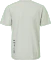 Scott Defined DRI Funktionsshirt kurzarm spray grey (Junior) Vorschaubild