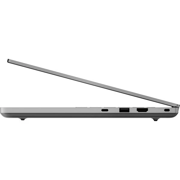 Razer Blade 14 (2023) - QHD/240Hz, Ryzen 9 7940HS, 32GB RAM, 1TB SSD, GeForce RTX 4070, DE