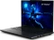 Medion Erazer Major 16 X1, Core Ultra 7 255HX, 32GB RAM, 2TB SSD, GeForce RTX 5070 Ti, DE Vorschaubild