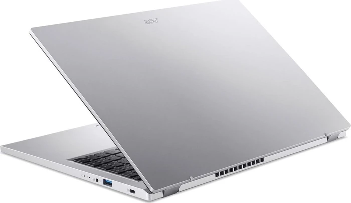 Acer Extensa 15 EX215-57-TCO-3290, Core i3-1315U, 8GB RAM, 256GB SSD, DE