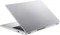 Acer Extensa 15 EX215-57-TCO-3290, Core i3-1315U, 8GB RAM, 256GB SSD, DE Vorschaubild