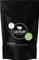 LactoJoy Laktase 14.500 FCC Tabletten Vorschaubild