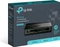 TP-Link TL-SF1000 Desktop Switch, 16x RJ-45 Vorschaubild