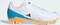 adidas RS15 SG cloud white/lucid aquamarine/lucid tangerine Vorschaubild