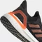 adidas Ultraboost 20 core black/signal coral/cloud white (Damen) Vorschaubild