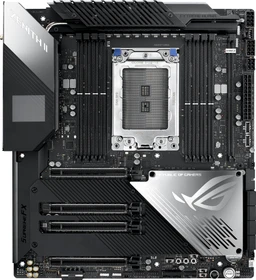 ASUS ROG Zenith II Extreme Alpha (AMD sTRX4)
