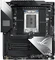 ASUS ROG Zenith II Extreme Alpha (AMD sTRX4) Vorschaubild