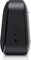 Teufel Motiv Go Voice Night Black Vorschaubild