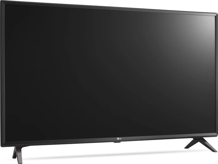 LG 55UK6300LLB