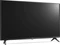 LG 55UK6300LLB Vorschaubild
