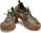 Crocs Salehe Bembury x Juniper Sneaker multi (Herren) Vorschaubild