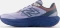 New Balance Fresh Foam Trainer magic blue/daybreak Vorschaubild