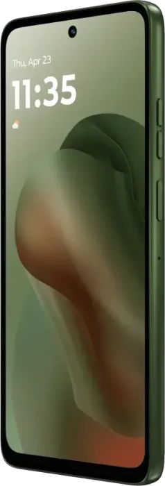 Motorola Moto G56 5G 256GB Pantone Dill