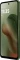 Motorola Moto G56 5G 256GB Pantone Dill Vorschaubild
